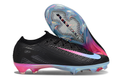 Vapor 16 Elite FG Custom ID
