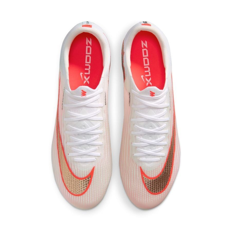 Mercurial Superfly 11 Elite FG Break Em