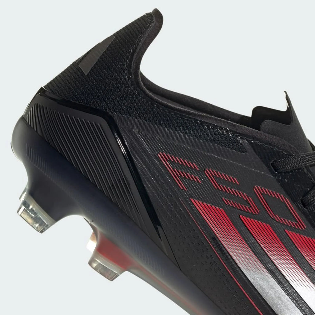 F50 Elite FG