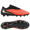 Phantom 6 Elite Low Cut AG-PRO Break Em