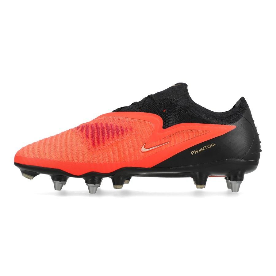 Phantom 6 Elite Low Cut SG-PRO Break Em