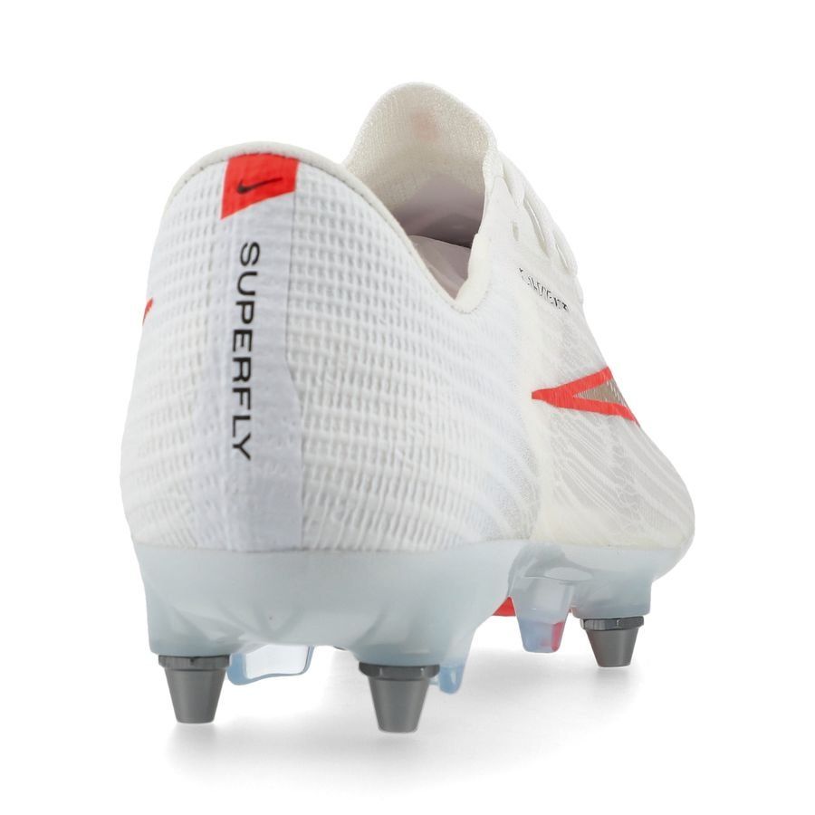 Mercurial Superfly 11 Elite SG-PRO Break Em