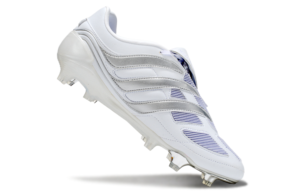 Predator Precision Elite FG Made in Germany