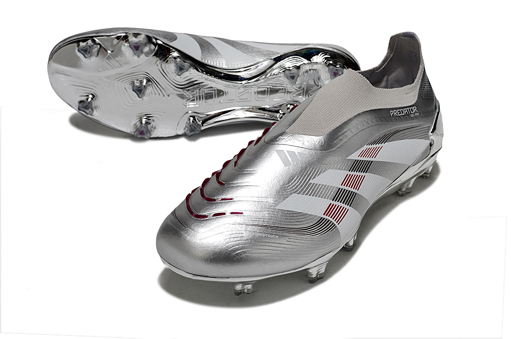 Predator Elite LL FG Bellingham