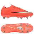 Mercurial Vapor 17 Elite SG-PRO Break Em