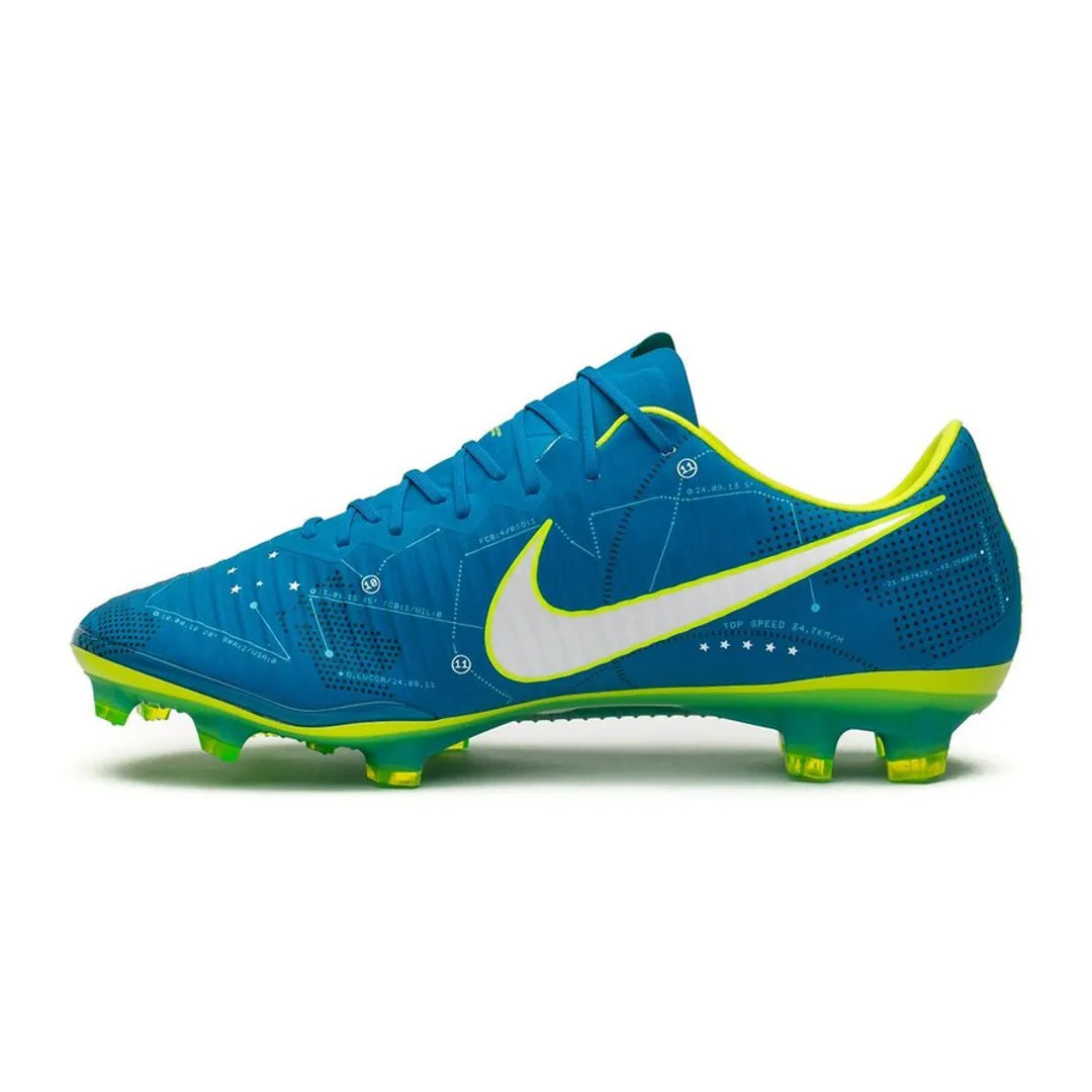 MercuriaI V11 EIite FG NJR