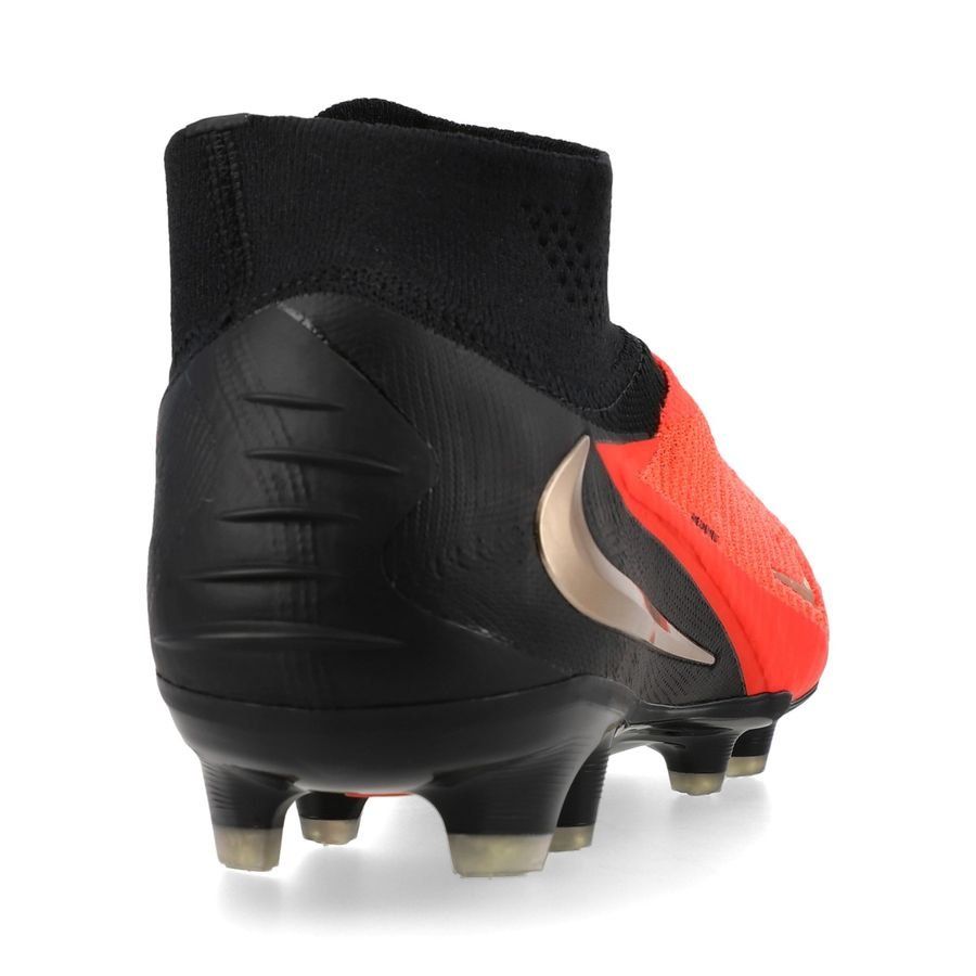 Phantom 6 Elite High Cut FG Break Em