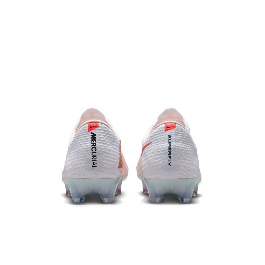 Mercurial Superfly 11 Elite FG Break Em