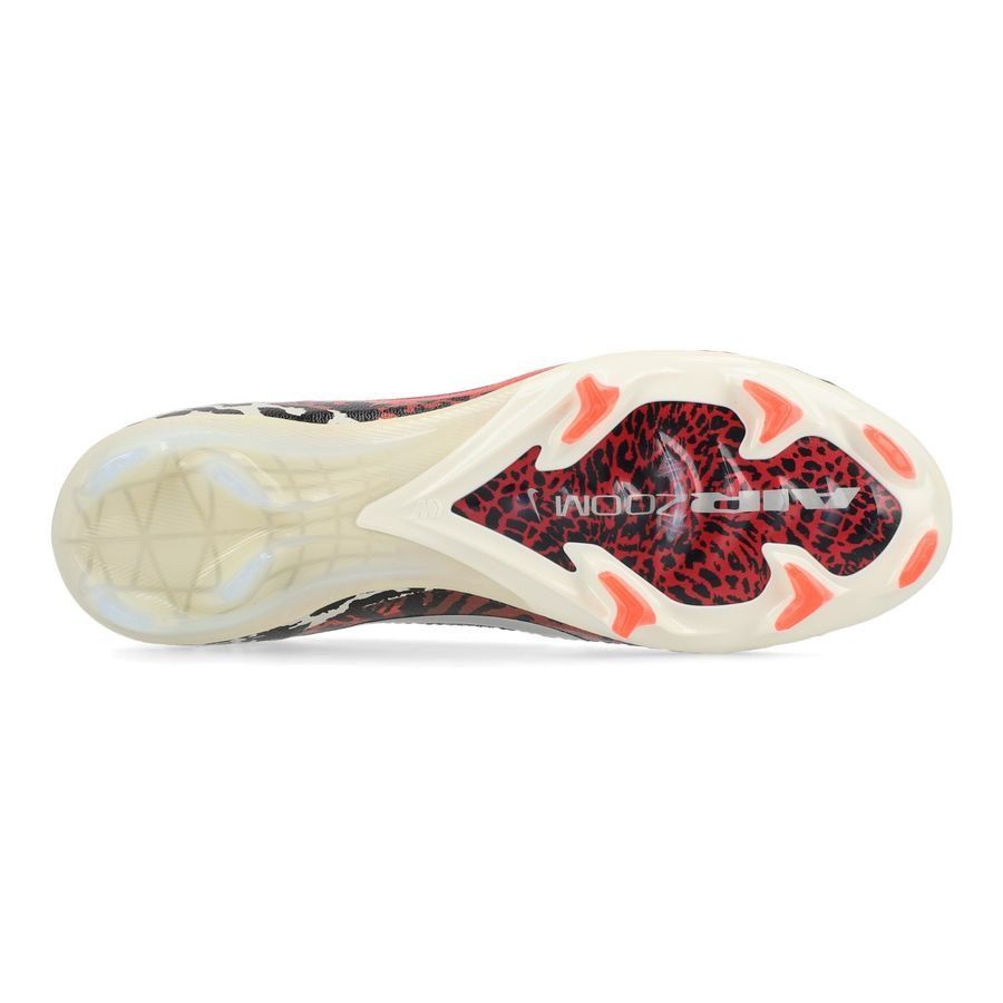 Mercurial Vapor 16 Elite FG United