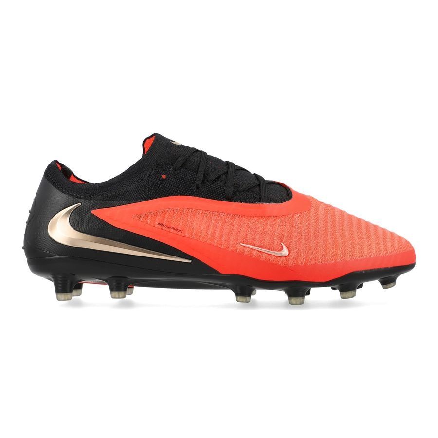 Phantom 6 Elite Low Cut AG-PRO Break Em