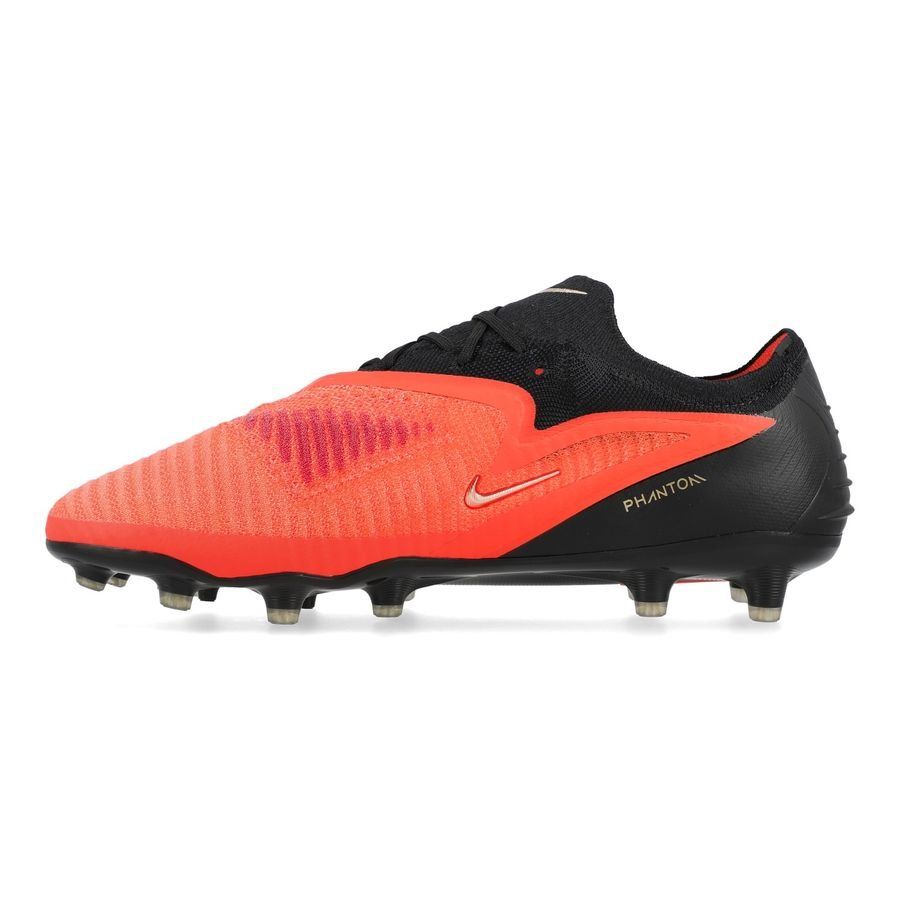 Phantom 6 Elite Low Cut AG-PRO Break Em