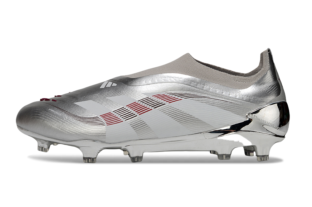 Predator Elite LL FG Bellingham