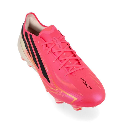 F50 Hyperfast Elite FG Road to Glory
