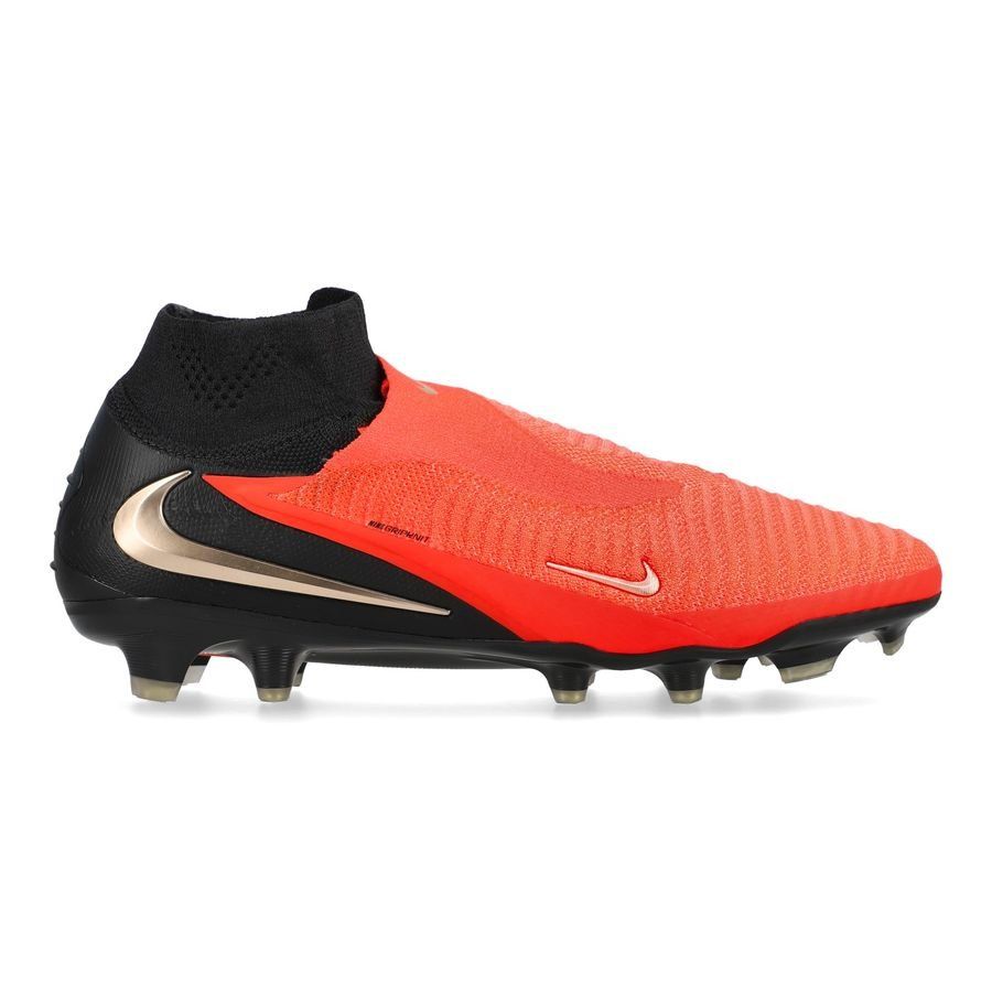 Phantom 6 Elite High Cut FG Break Em