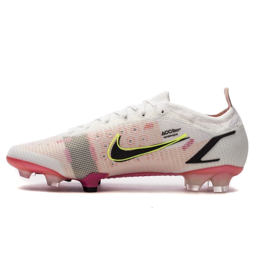 Mercurial Vapor 15 Elite FG