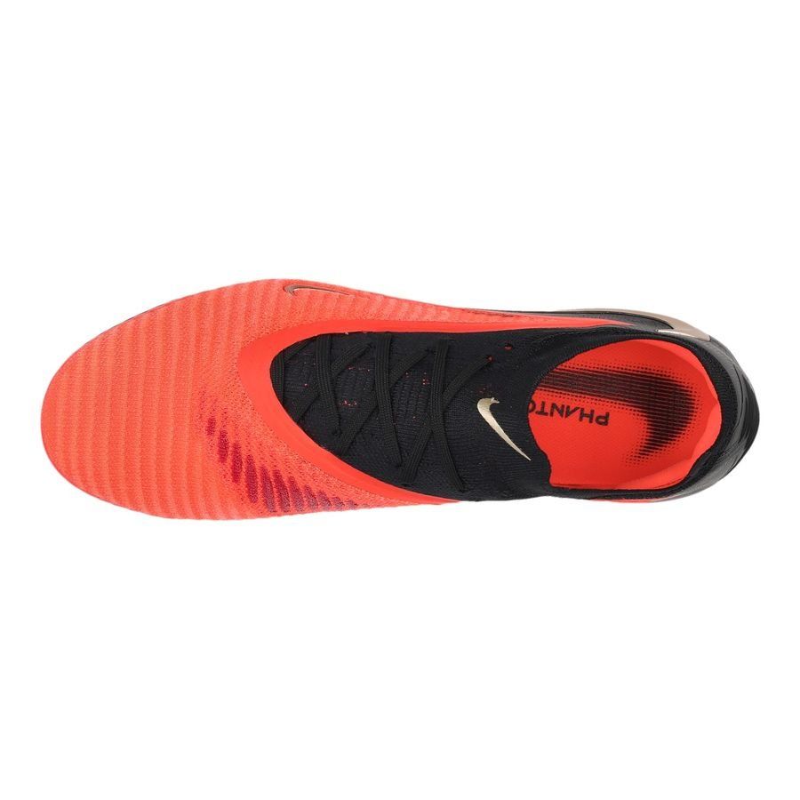 Phantom 6 Elite Low Cut SG-PRO Break Em