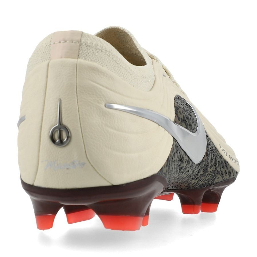Tiempo Maestro Elite FG United