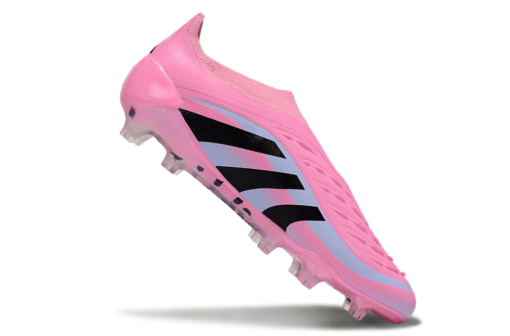 Predator Elite LL FG Beckham
