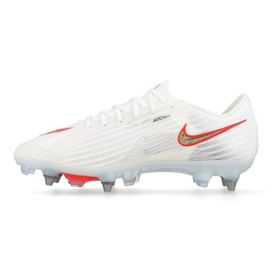 Mercurial Superfly 11 Elite SG-PRO Break Em