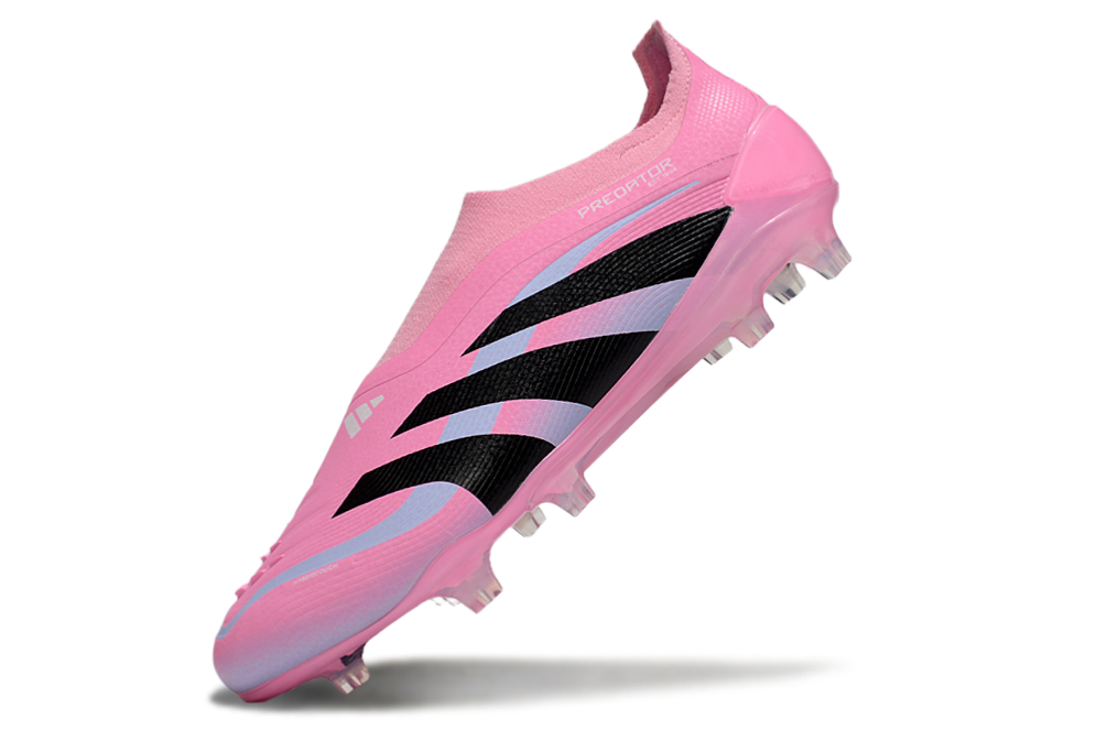 Predator Elite LL FG Beckham