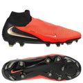 Phantom 6 Elite High Cut FG Break Em