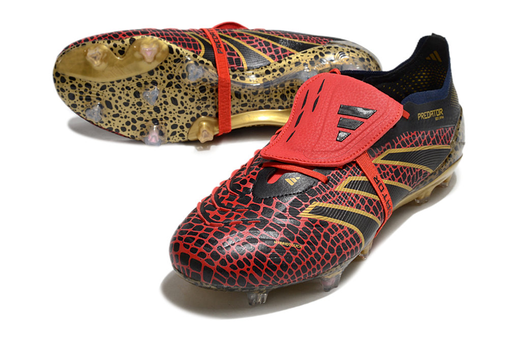 Predator FT Elite FG