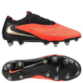 Phantom 6 Elite Low Cut SG-PRO Break Em