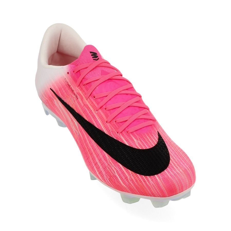 Mercurial Superfly 11 Elite FG Breakout