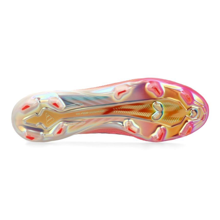F50 Hyperfast Elite FG Road to Glory