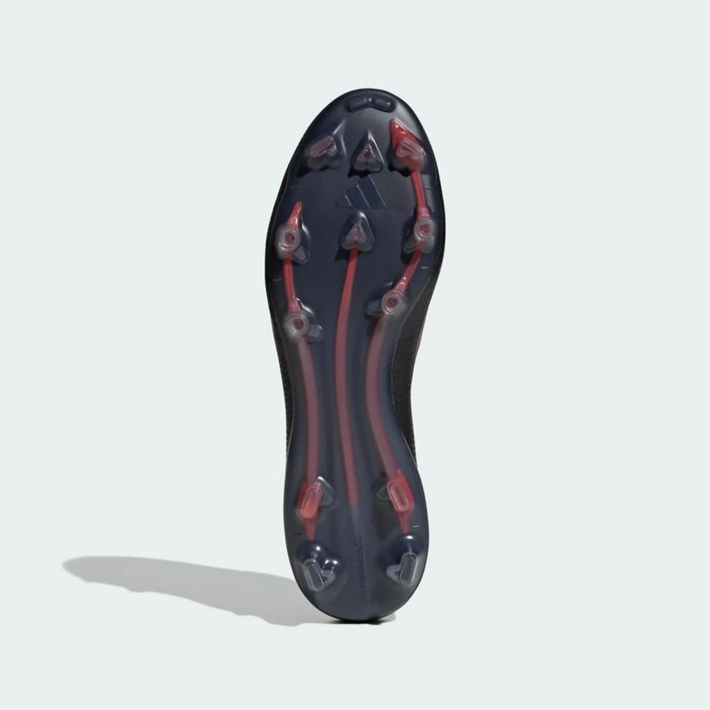 F50 Elite FG