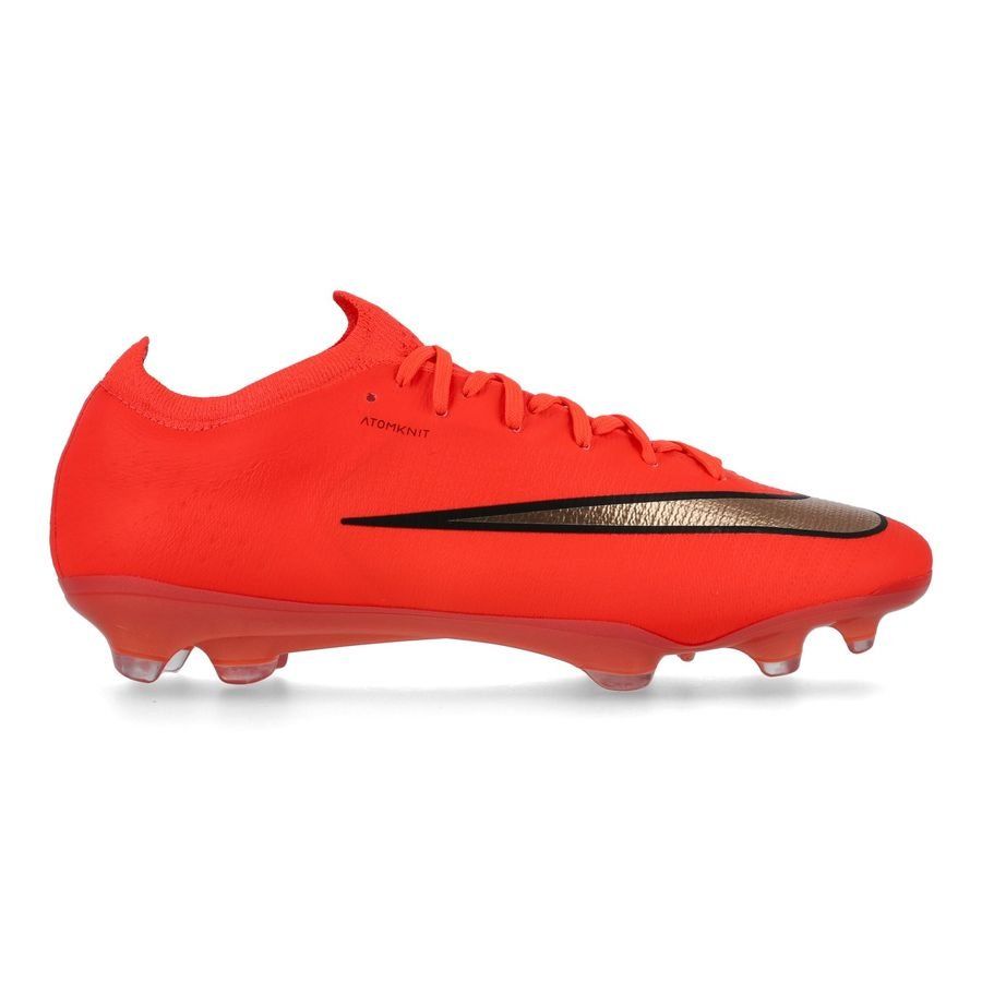 Mercurial Vapor 17 Elite FG Break Em
