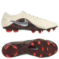 Tiempo Maestro Elite FG United