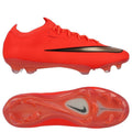 Mercurial Vapor 17 Elite FG Break Em