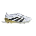 Predator Elite FT FG Road to Glory