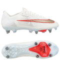 Mercurial Superfly 11 Elite SG-PRO Break Em