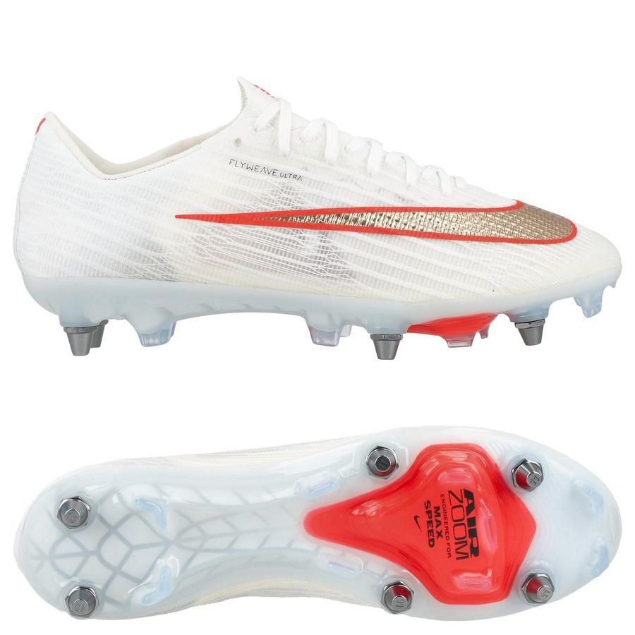 Mercurial Superfly 11 Elite SG-PRO Break Em