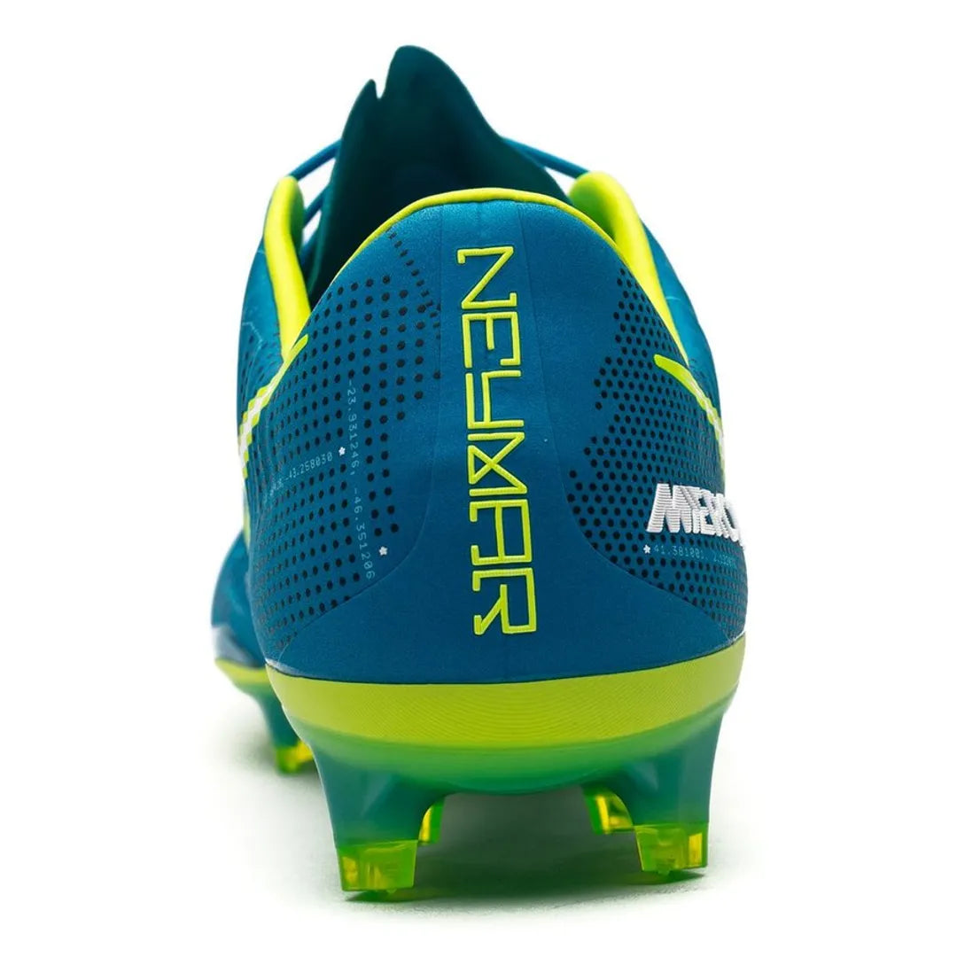 MercuriaI V11 EIite FG NJR