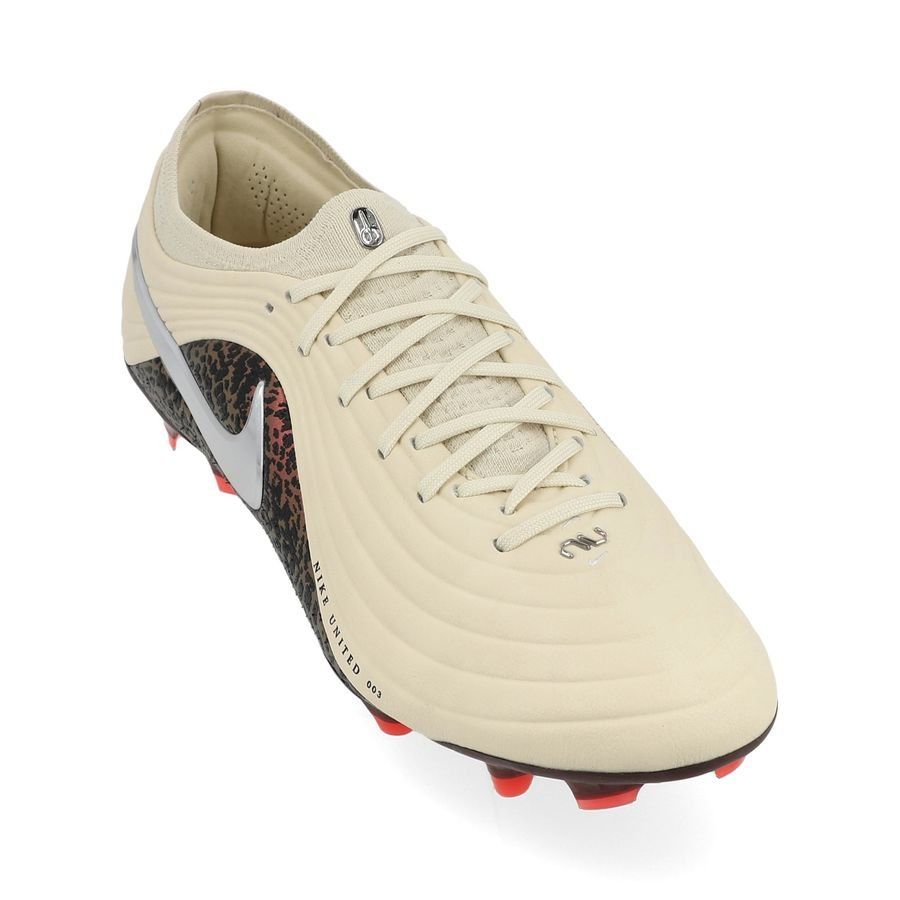 Tiempo Maestro Elite FG United