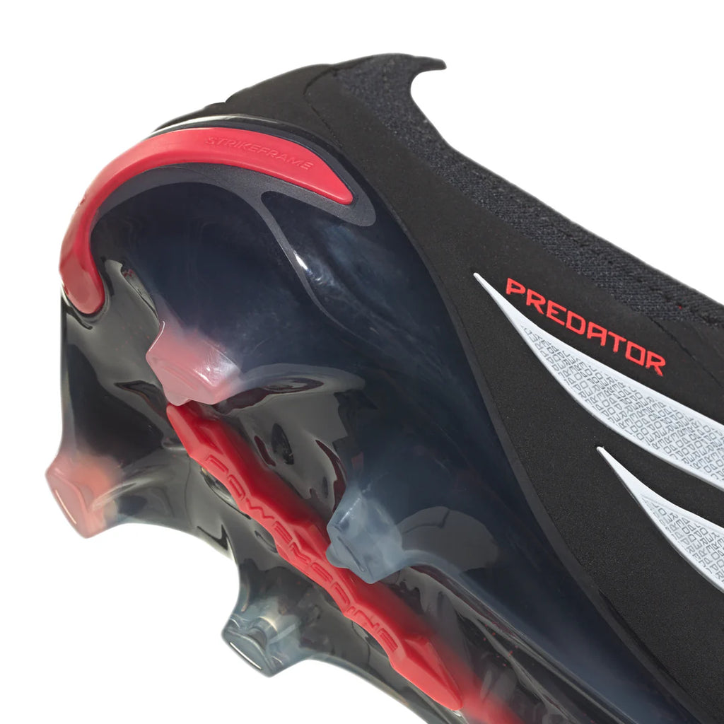 Predator Elite FT FG 'Immortal DNA'