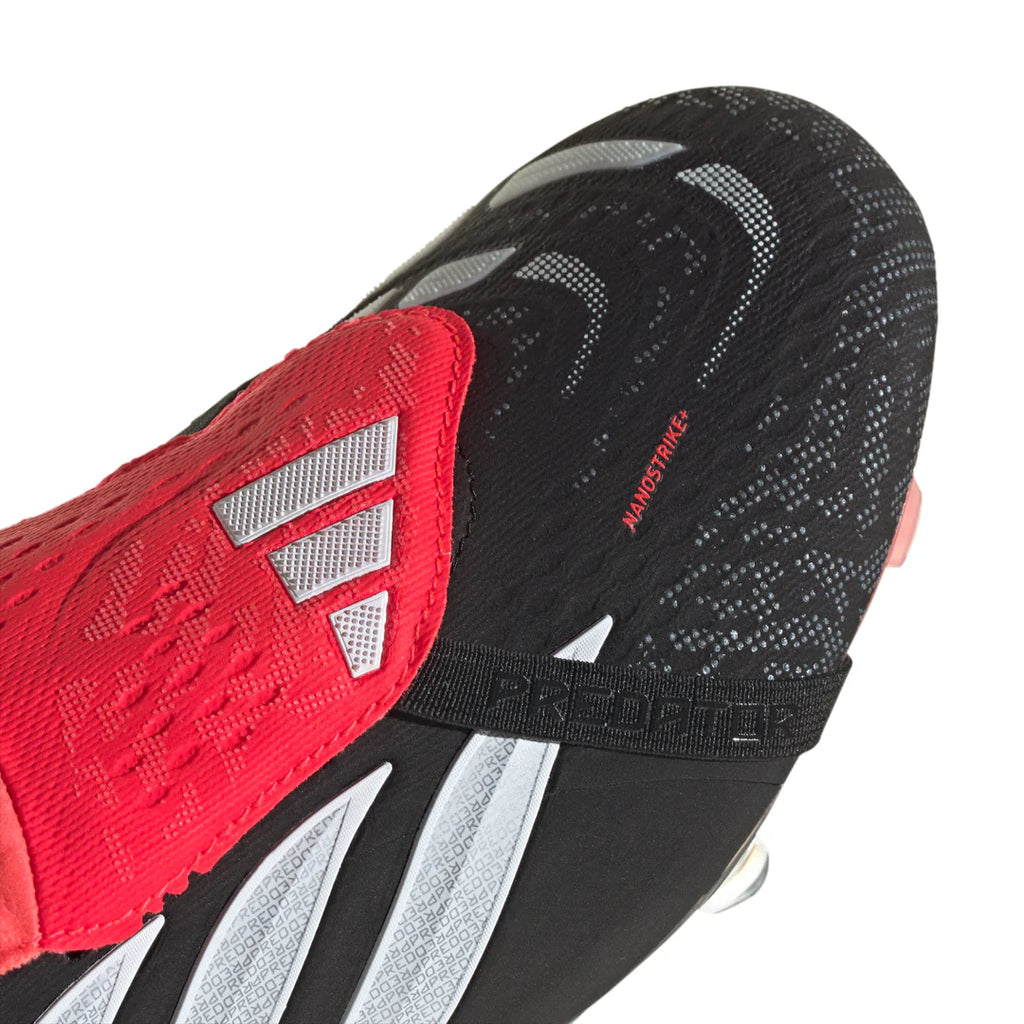 Predator Elite FT FG 'Immortal DNA'