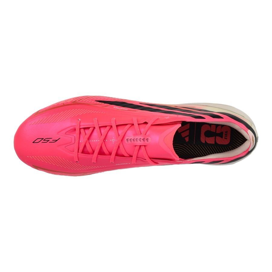 F50 Hyperfast Elite FG Road to Glory