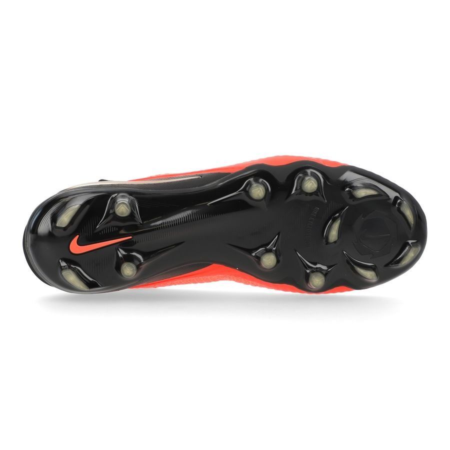 Phantom 6 Elite High Cut FG Break Em