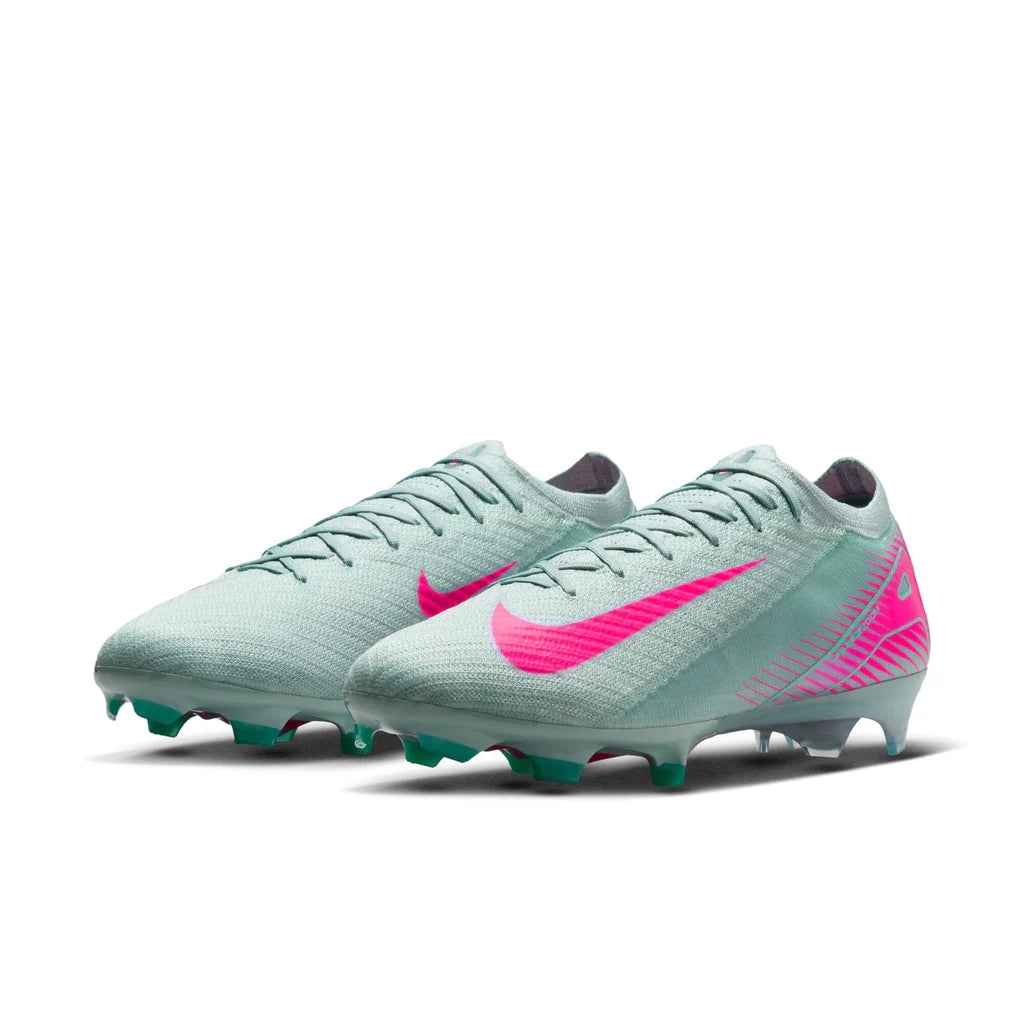 Mercurial Vapor 16 FG Prism