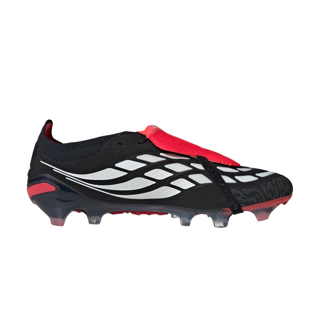 Predator Elite FT FG 'Immortal DNA'