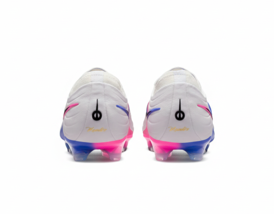 Tiempo Maestro Elite FG