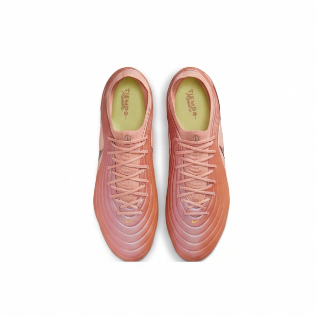Tiempo Maestro Elite FG Bronze