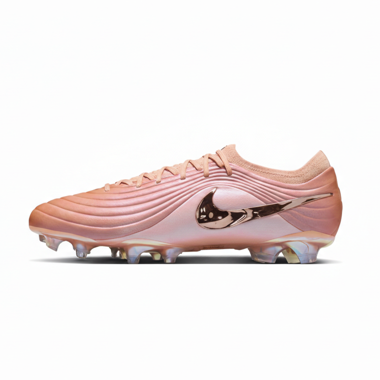 Tiempo Maestro Elite FG Bronze