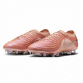 Tiempo Maestro Elite FG Bronze
