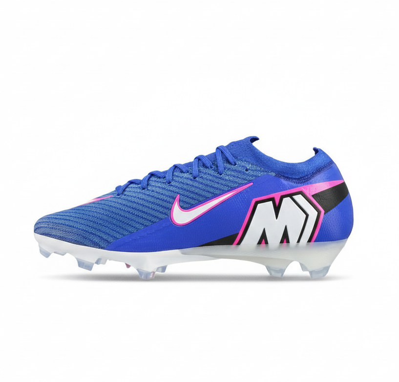 Mercurial Vapor 10 Elite FG