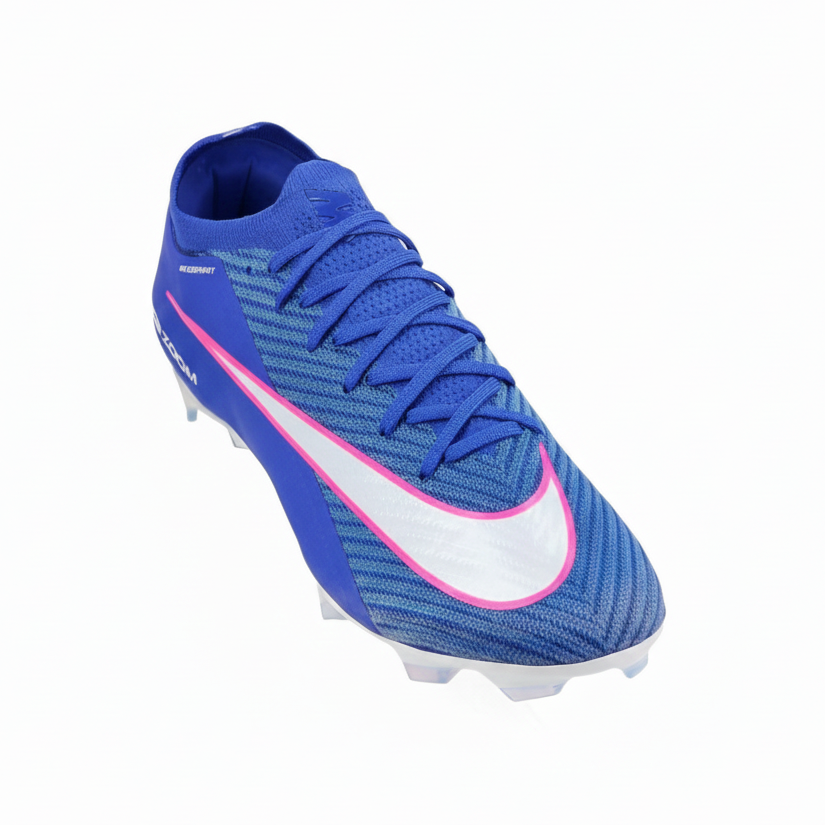 Mercurial Vapor 10 Elite FG